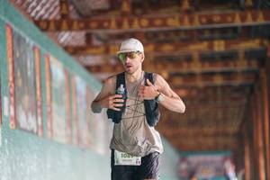 BIB: 
                            <button type="button" onclick="openModal(26929242)" class="btn btn-primary btn-sm float-right btn-popup" data-toggle="modal" data-target=".modal-high-quality">
                        <i class="fas fa-shopping-cart"></i> Add to Cart
                    </button>
                                            <button type="button" onclick="isThisMe(26929242, true)" class="btn btn-success btn-sm float-right btn-popup btn-isme hidden" data-toggle="tooltip" data-placement="bottom" title="นี่คือรูปของคุณใช่ไหม คลิกที่นี่เพื่อเอาเข้าอัลบั้ม">
                        <i class="fas fa-plus"></i> Add to album
                    </button>
                    <button type="button" onclick="isThisMe(26929242, false)" class="btn btn-warning btn-sm float-right btn-popup btn-isnotme hidden">
                        <i class="fas fa-ban"></i> Remove from album
                    </button>